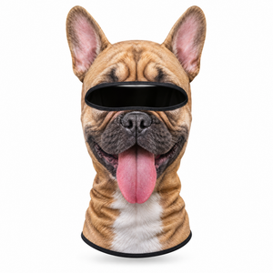 Frenchie